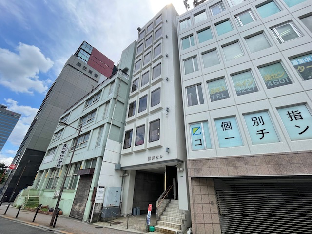 fresh/building/J00100382768_1