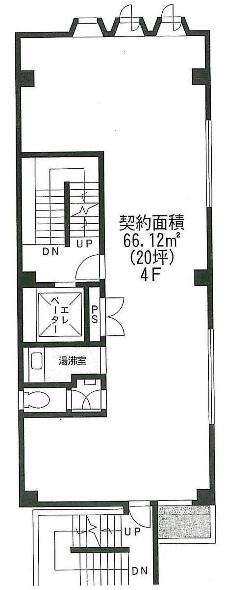 fresh/building/J00100382768_18