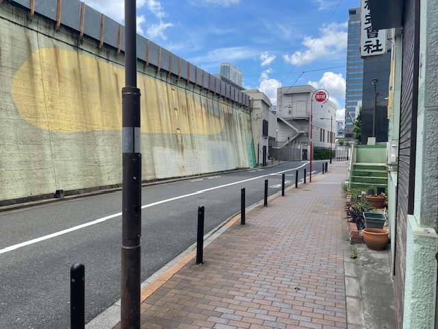 fresh/building/J00100382768_2