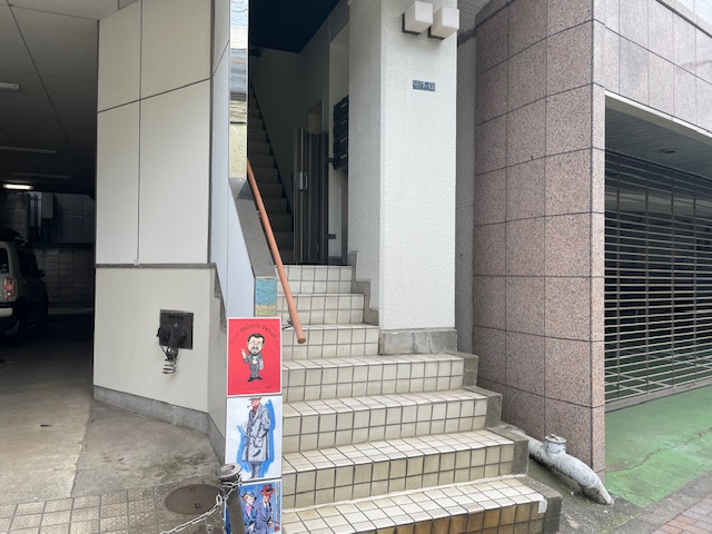 fresh/building/J00100382768_3