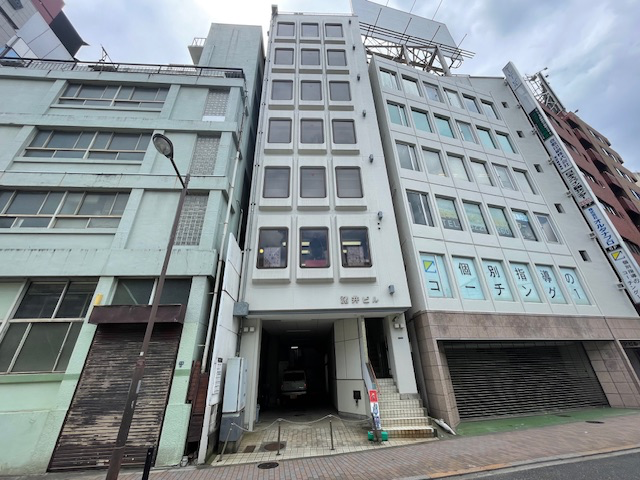 fresh/building/J00100382768_5