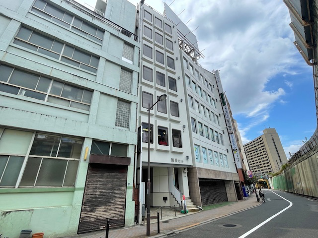 fresh/building/J00100382768_6