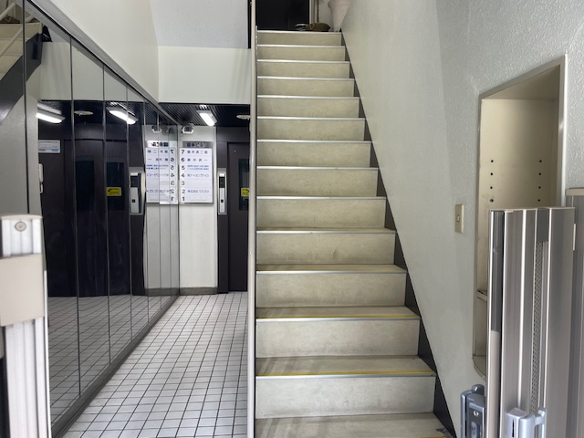 fresh/building/J00100382768_8