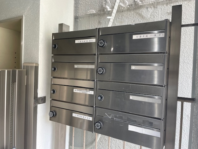 fresh/building/J00100382768_9