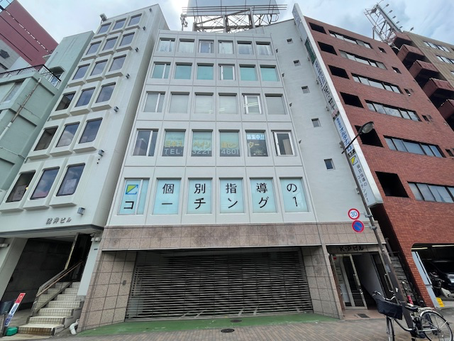 fresh/building/J00100382770_1