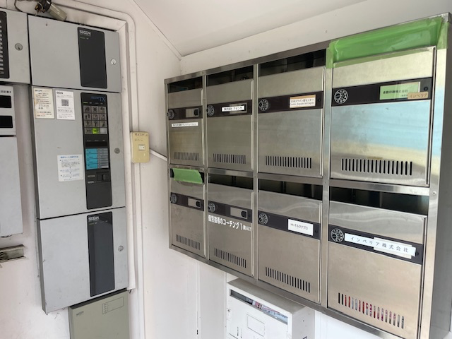 fresh/building/J00100382770_10