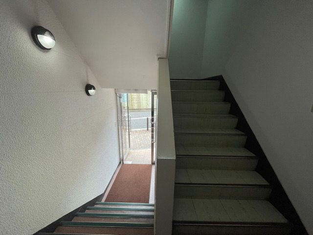 fresh/building/J00100382770_12