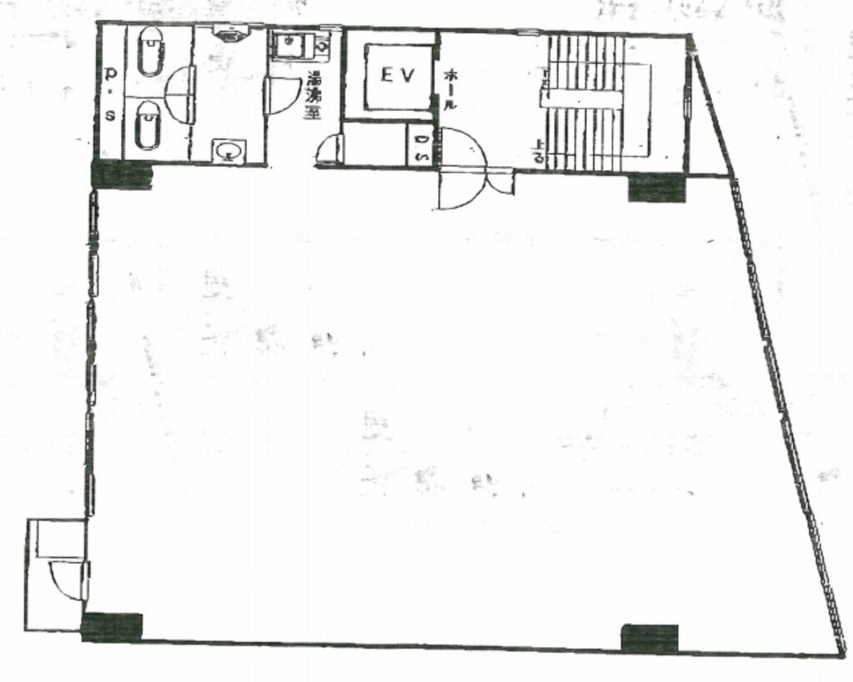 fresh/building/J00100382770_18