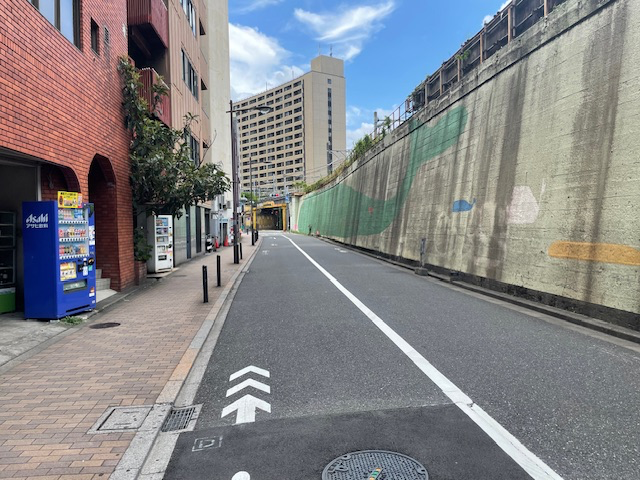 fresh/building/J00100382770_2