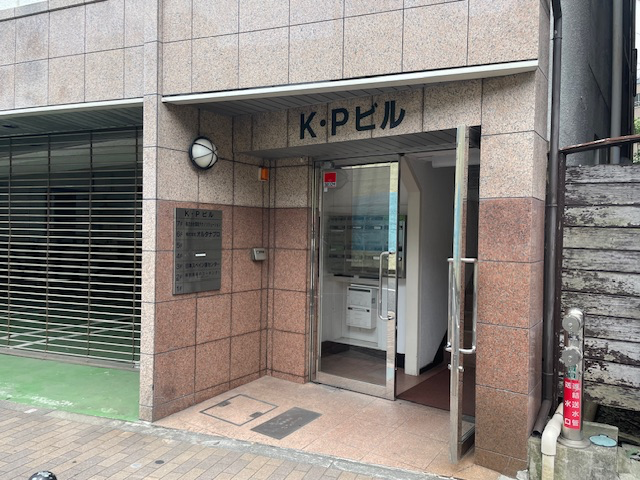 fresh/building/J00100382770_3