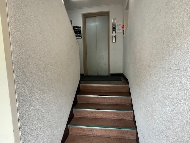 fresh/building/J00100382770_4