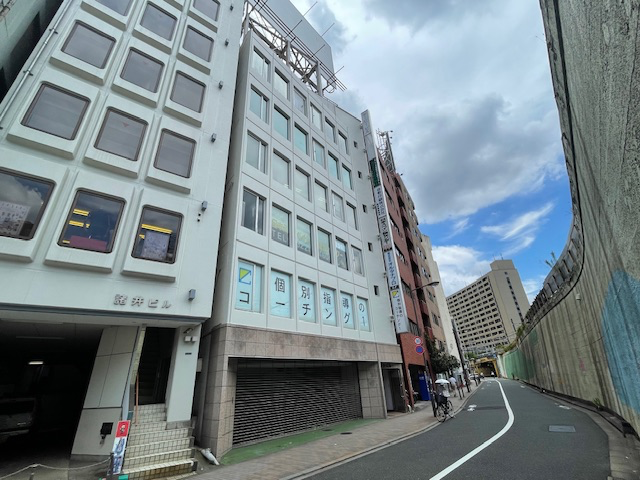 fresh/building/J00100382770_5