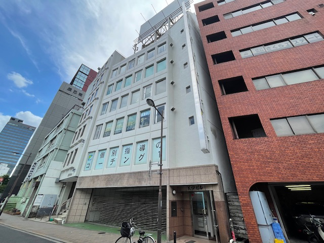 fresh/building/J00100382770_6