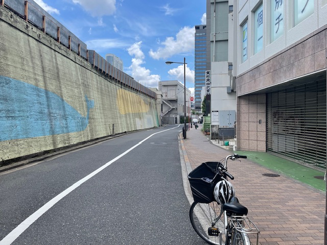 fresh/building/J00100382770_7