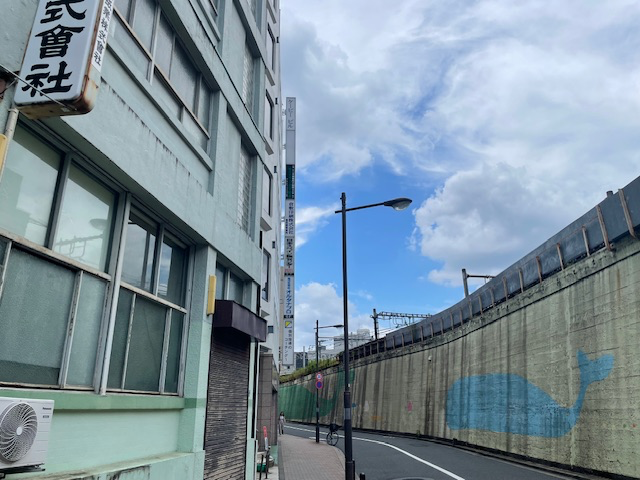 fresh/building/J00100382770_8