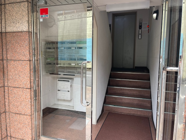 fresh/building/J00100382770_9