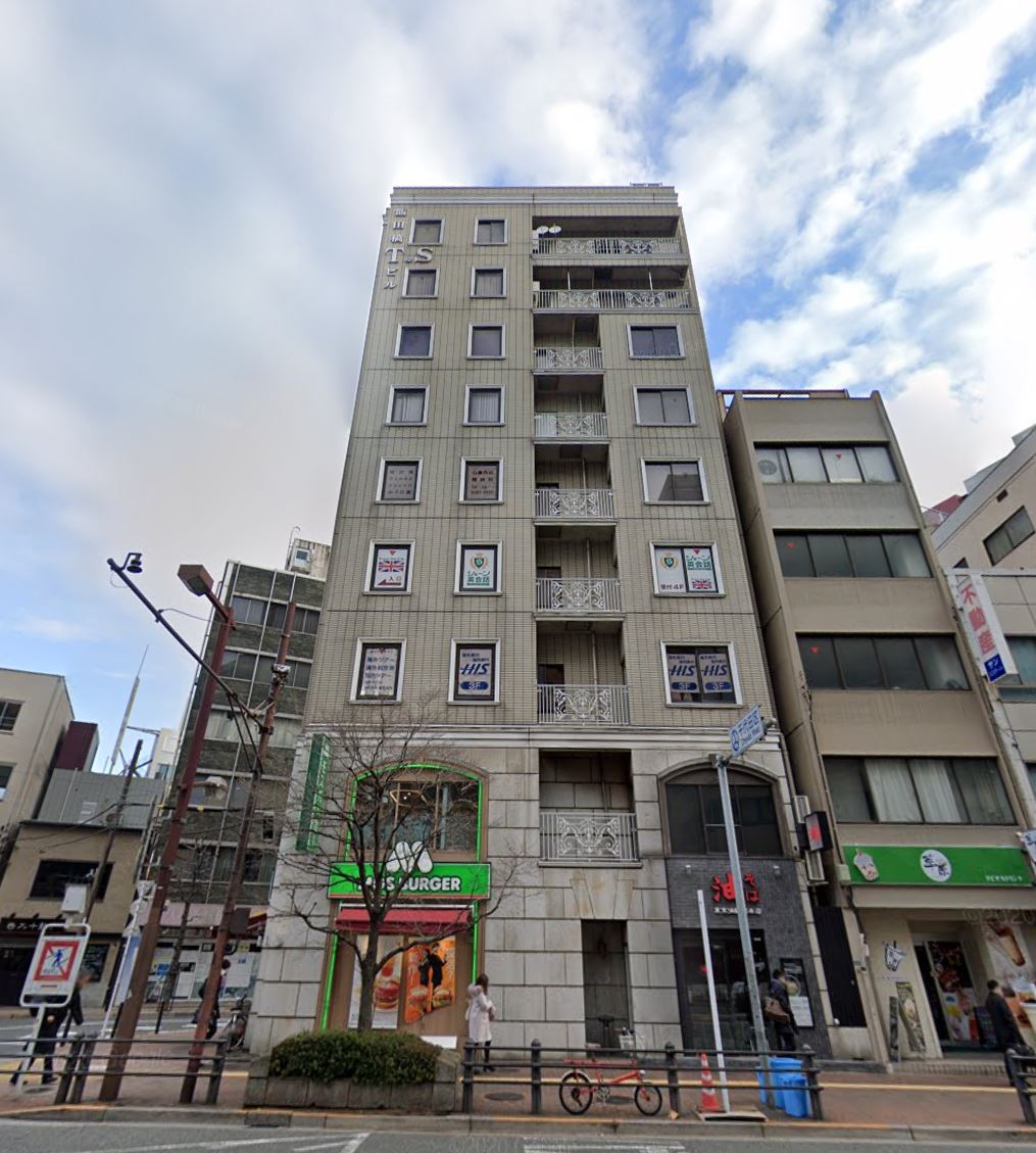 fresh/building/J00100382772_1