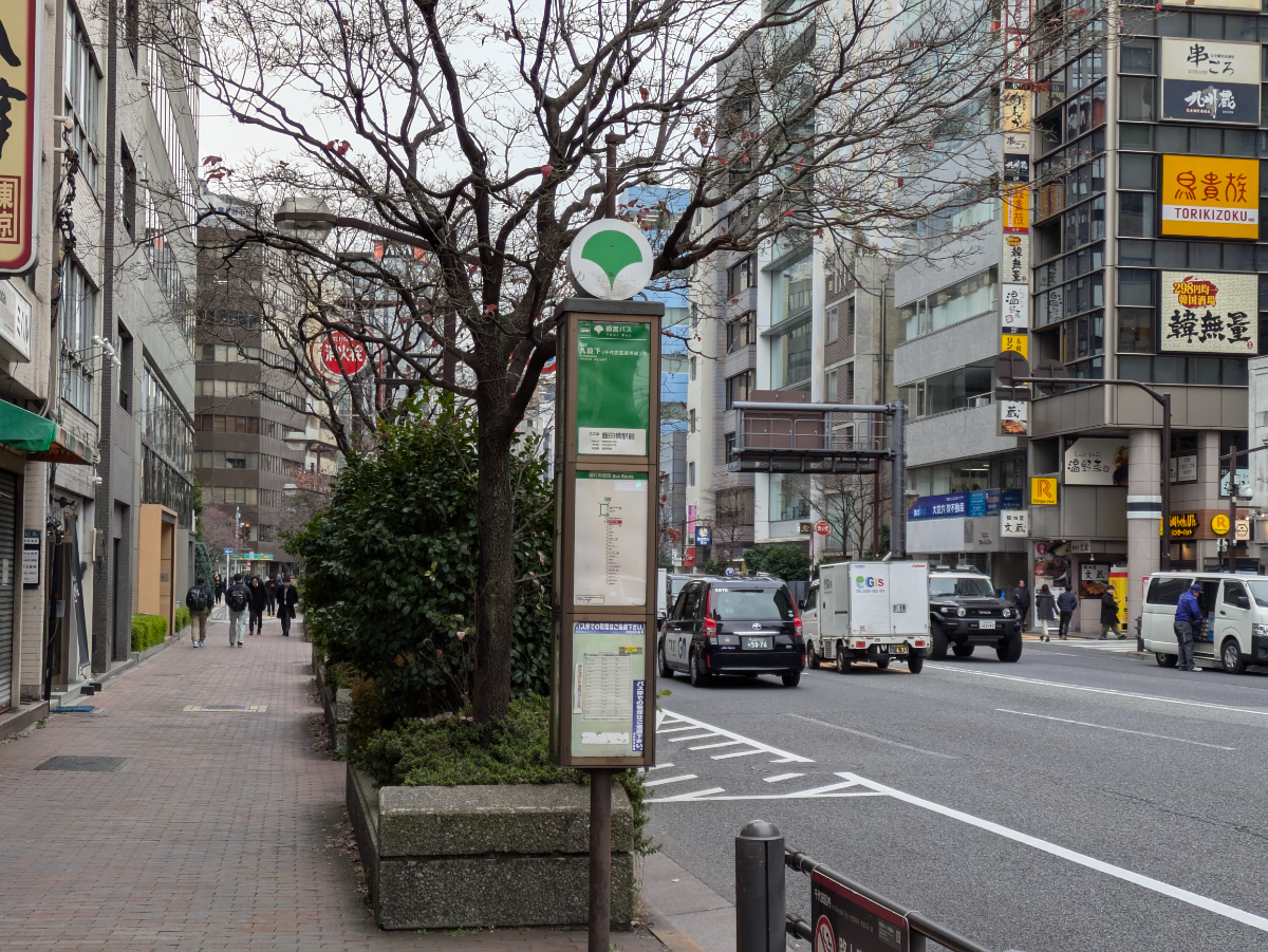 fresh/building/J00100382772_11