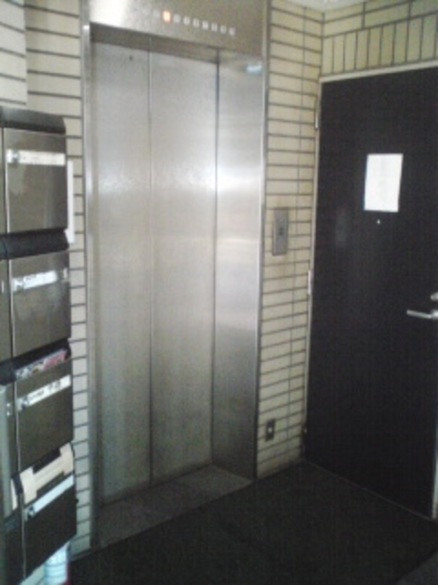 fresh/building/J00100382772_4