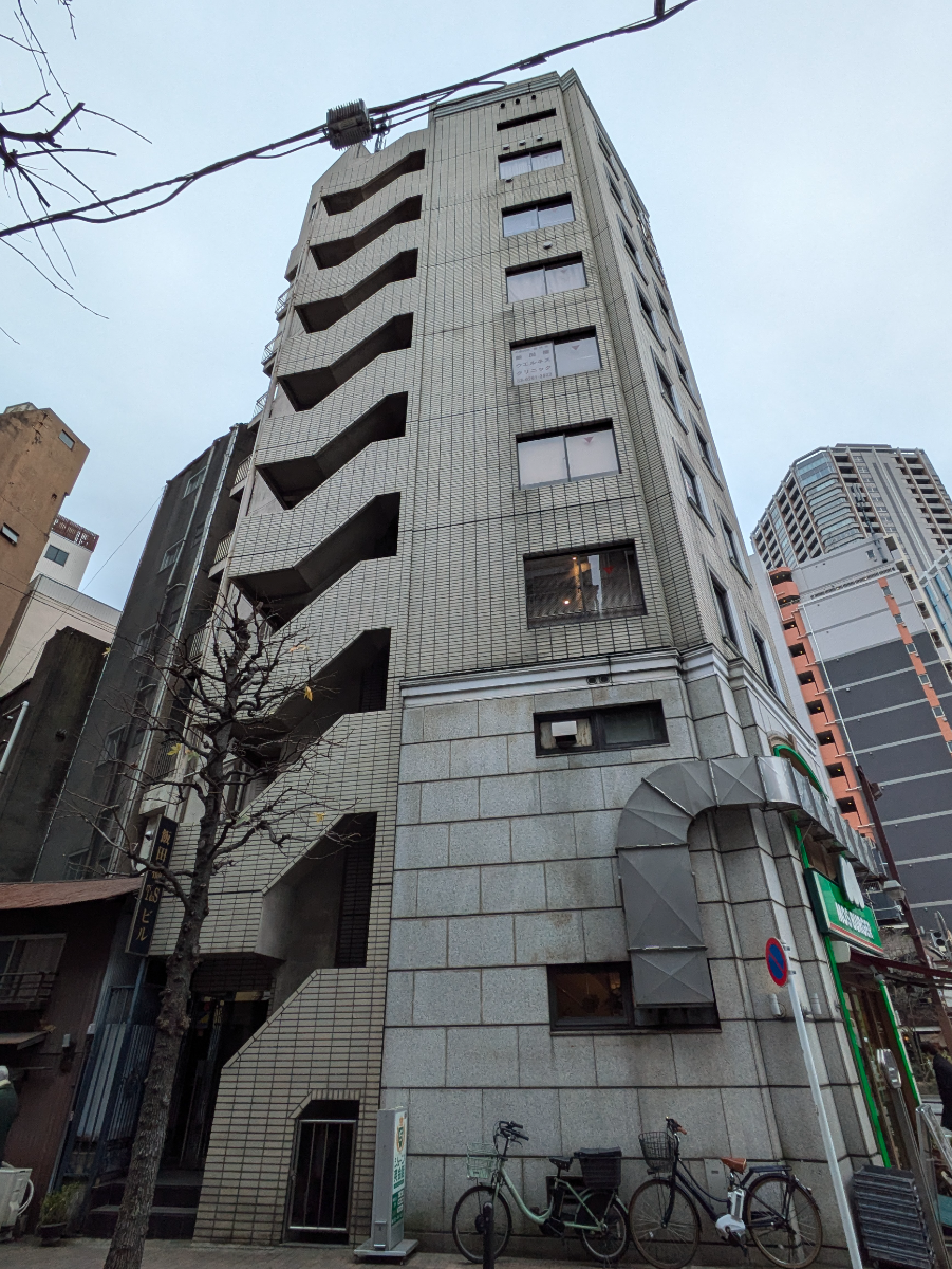 fresh/building/J00100382772_7