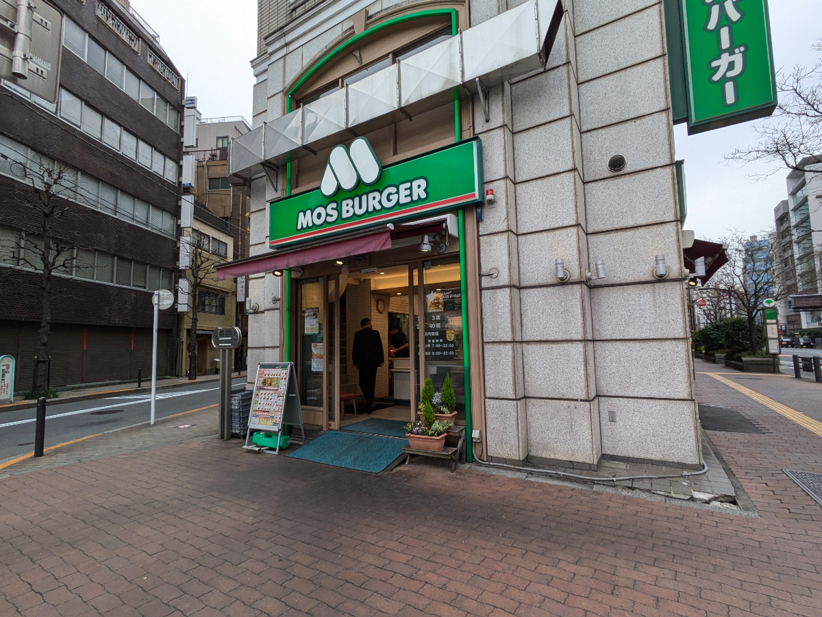 fresh/building/J00100382772_9