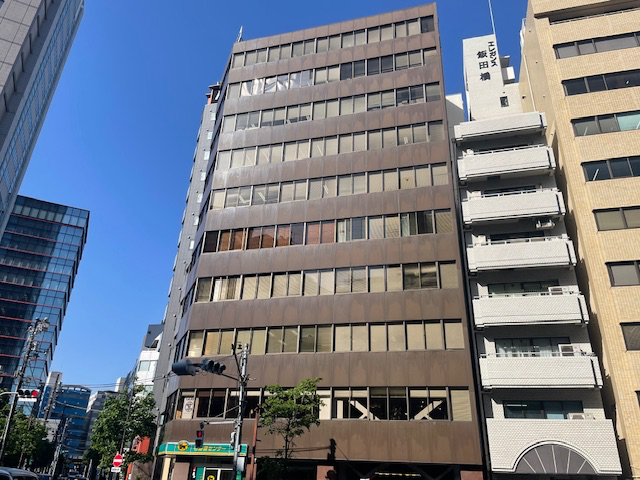 fresh/building/J00100382773_1