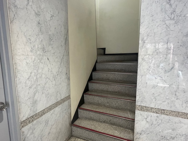 fresh/building/J00100382773_10