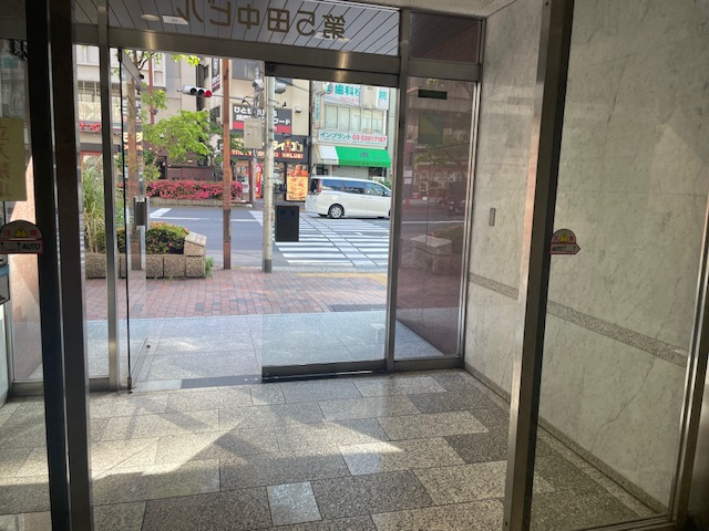 fresh/building/J00100382773_11