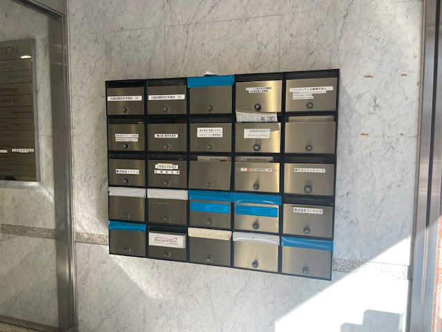 fresh/building/J00100382773_12