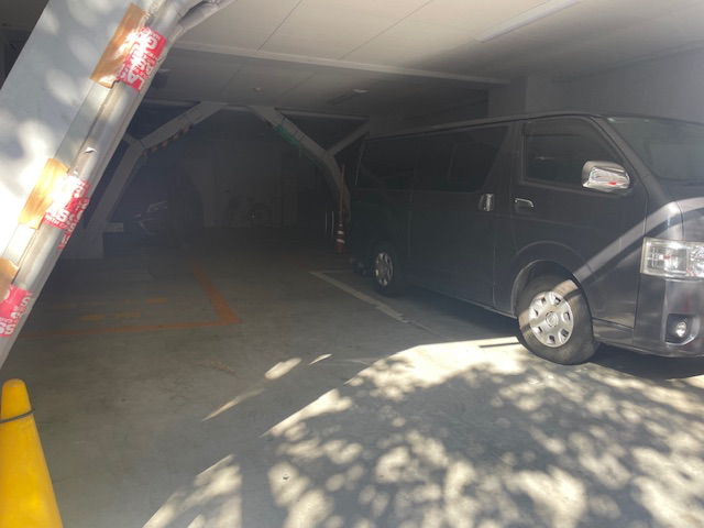 fresh/building/J00100382773_15