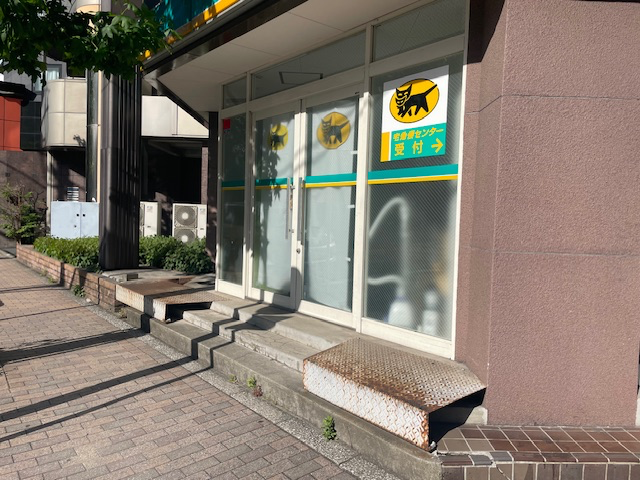 fresh/building/J00100382773_17