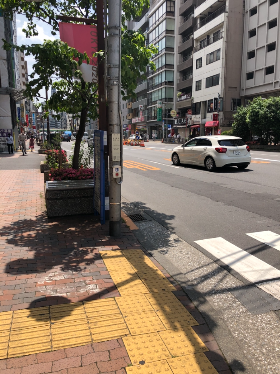 fresh/building/J00100382773_2