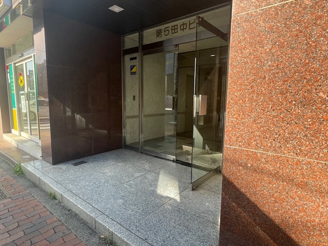 fresh/building/J00100382773_3