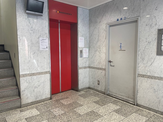 fresh/building/J00100382773_4