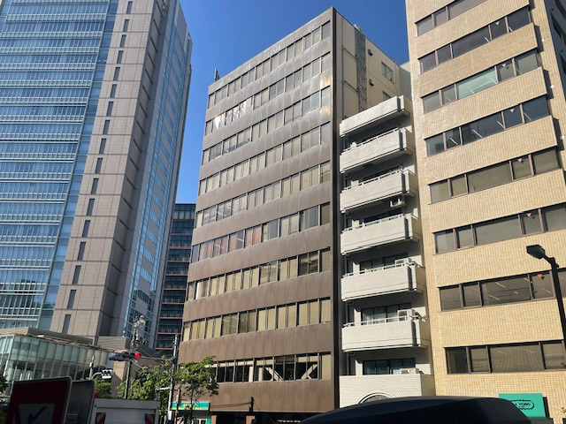 fresh/building/J00100382773_5