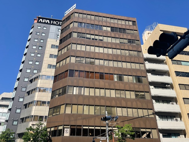 fresh/building/J00100382773_6