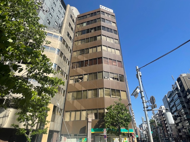 fresh/building/J00100382773_7