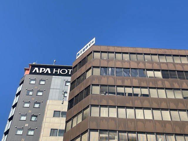 fresh/building/J00100382773_8