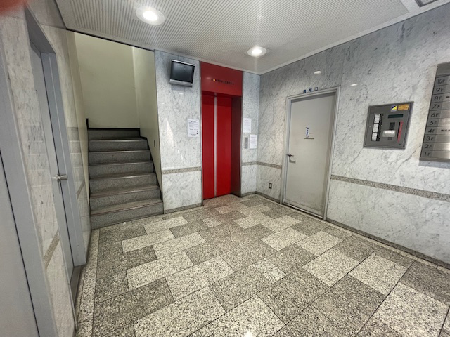 fresh/building/J00100382773_9