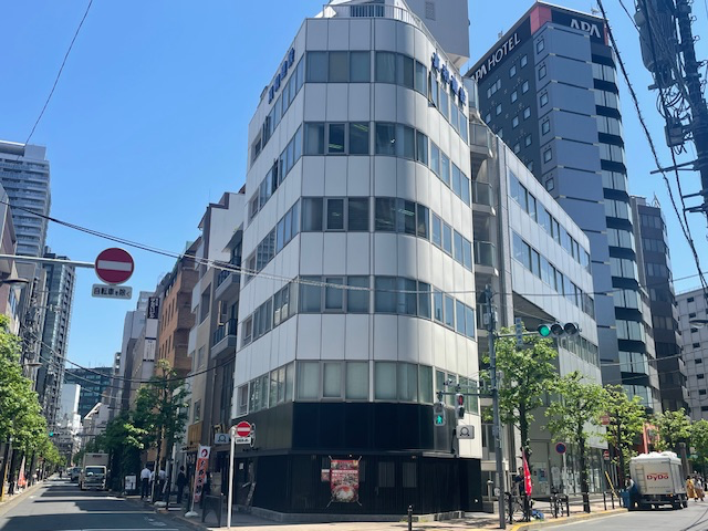 fresh/building/J00100382774_1