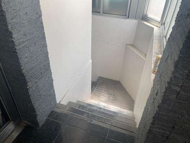 fresh/building/J00100382774_11
