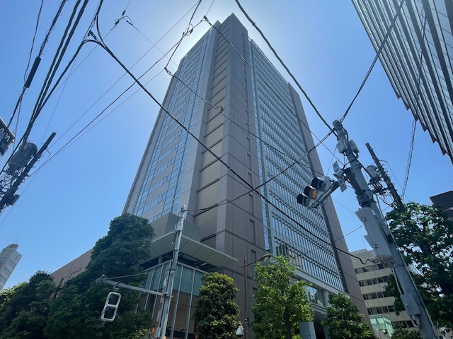 fresh/building/J00100382774_13