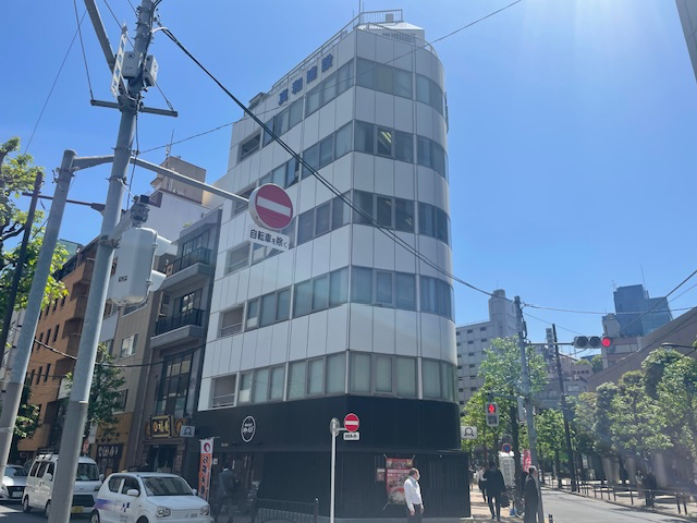 fresh/building/J00100382774_6