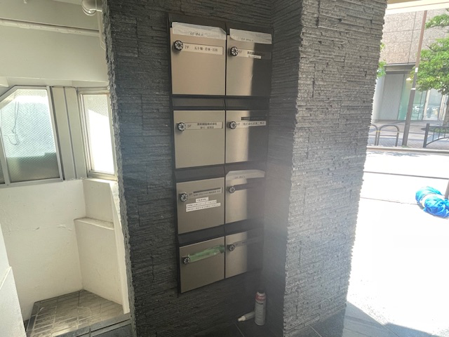 fresh/building/J00100382774_9