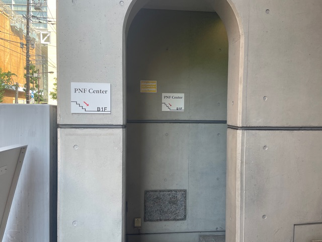 fresh/building/J00100382776_10