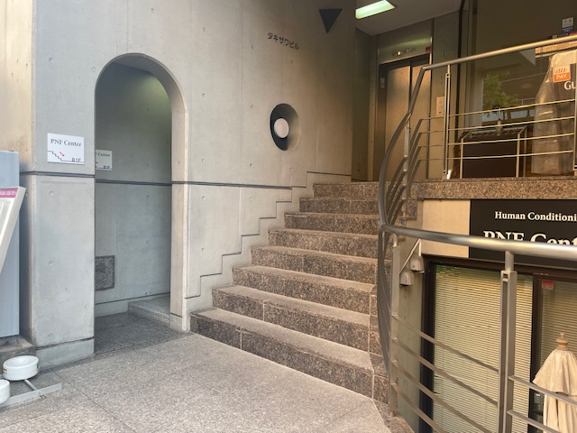 fresh/building/J00100382776_3