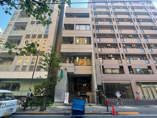 fresh/building/J00100382776_5