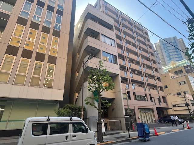 fresh/building/J00100382776_6