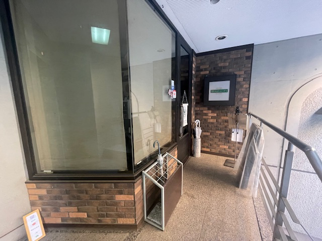 fresh/building/J00100382776_9