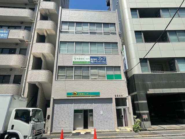 fresh/building/J00100382778_1